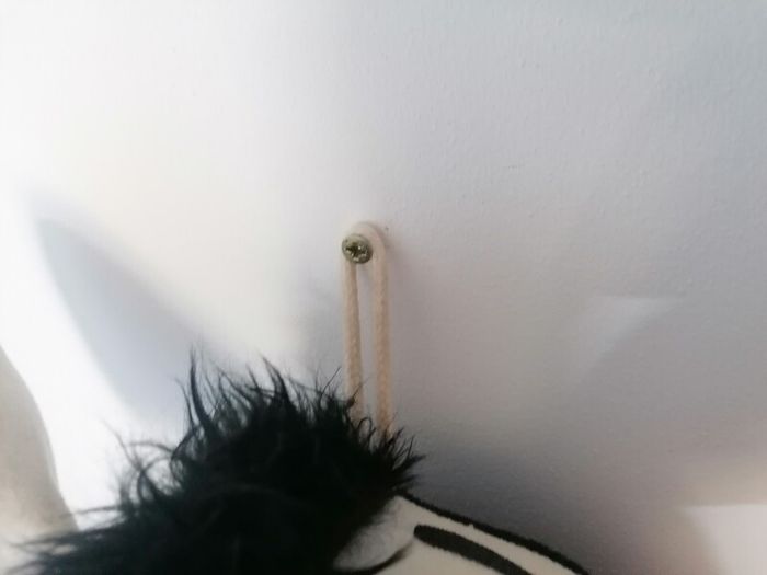 Wall Decoration