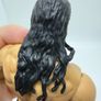 wwe elite series 71 Drew McIntyre action figure Image 9