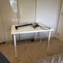 cord- bachh mann. 25 euro Image 2