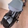Babyzen YOYO Stroller Image 4
