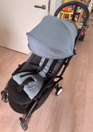 Babyzen YOYO Stroller