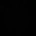 nikii.murray