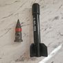 CGN Rifle Grenade Image 2