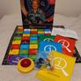QI The Board Game Image 8