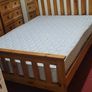 bedroom furniture Image 3