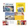 Tribute to LEGO House Collection Image 5