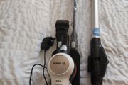 Bosch Unlimited Series 7