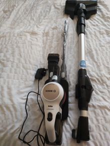 Bosch Unlimited Series 7