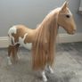 Our generation horse and stables Image 4