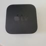 Toshiba TV + Apple TV Device. Image 2