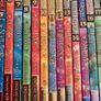 Beast Quest books By Adam Blade from 1to 27 Image 3