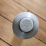 curtain pole Image 5