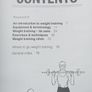Weight Training, by Wesley Bright Image 2