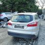 Breaking ford focus 2013 diesel Image 10