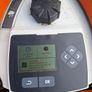 Robot Lawnmower-STIHL RMI 422 PC iMow Image 5