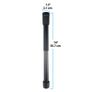 Fluval T300 Fully Electronic Aquarium Heater, 300W, up to 300 L Image 6
