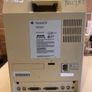 Macintosh SE HD/FD Image 3