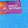 Yoga Mat Image 2