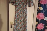 Size 16 dress