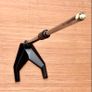 Microphone stand Image 2