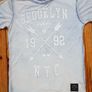 Age 7-8 Super Soft Teeshirt Image 2