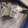 Diesel Sleeker Skinny Jeans Mens W30 L31 Image 5