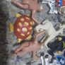 playmobil bundle Image 5