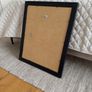 Picture Frame 40x50cm or 30x40cm with mount Image 2