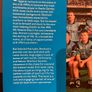 Jason Sherlock - Jayo. Signed Hardcover. Dublin GAA. Image 5