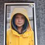 GretaThunberg/ No One is too Small to Make a Difference/ Penguin Mini Image 2