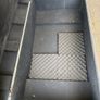Flightcase Image 2
