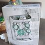 bottle rack Image 3