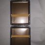 Cutty Sark Cigarette case Image 2
