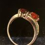Jewellery Image 3