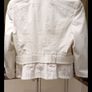 karen millen jacket Image 2