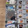 List Updated 24 04 2026 N64 Games Arcade Retro Nintendo 64 Games Original Image 2