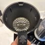 Sage Precision Brewer Coffee Maker  65 Image 4
