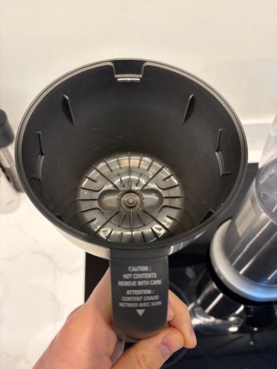 Sage Precision Brewer Coffee Maker  65
