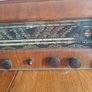 Pilot Valve Radio Image 3