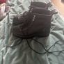 boots Image 3