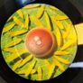 SOLD - WUBBLE-U - Petal - Indolent Records - Prog House / Breaks Image 9