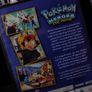 Pokemon Heroes: The Movie ! DVD ! 2003 ! Anime ! Manga ! Image 3