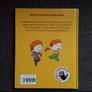 Kids books / ksiazki detektywistyczne dla przedszkolakow-  nowe Image 3