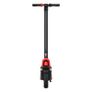 AOVO X11 Electric Scooter Image 3