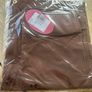 Regine Wide Leg Trousers Job Lot Image 4