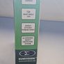 2026 Automatic Sumvision 95W Universal 95W Power Adapter With 12Tips DC (Updated S.tyle) / Charger for Laptops. Image 8