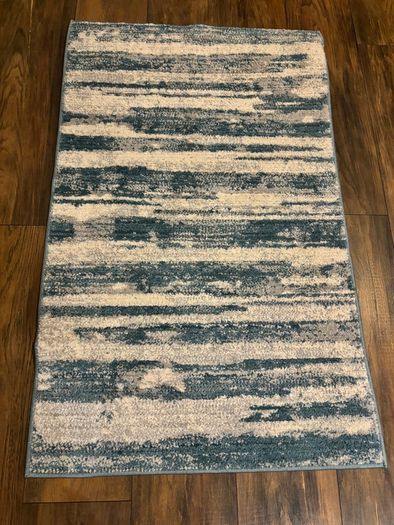 Rug/large mat
