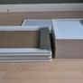 Photo Frames x9 Image 2