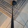 Cobra Radspeed Driver Image 2