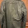 Barbour wax jacket medium sizes Image 2